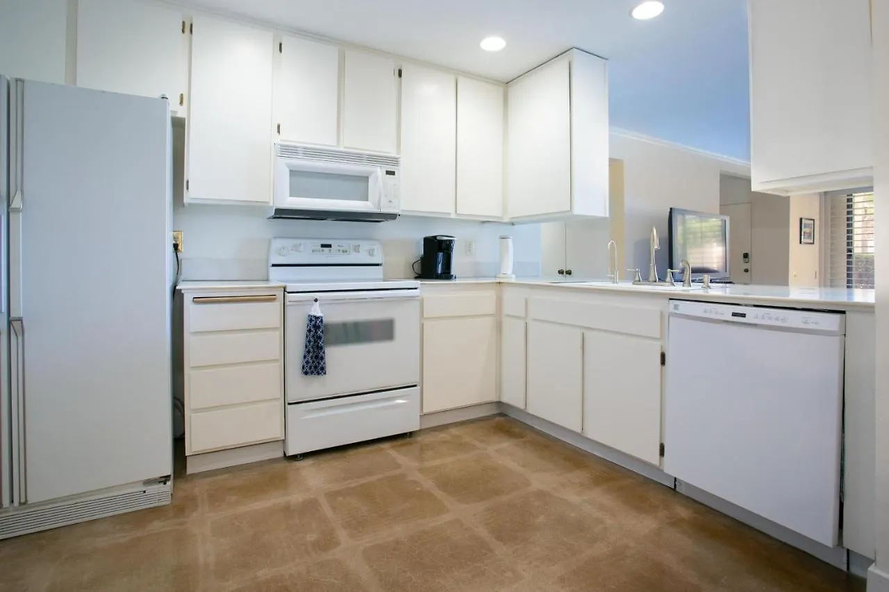 Holiday home Coyote Run Villa Palm Springs