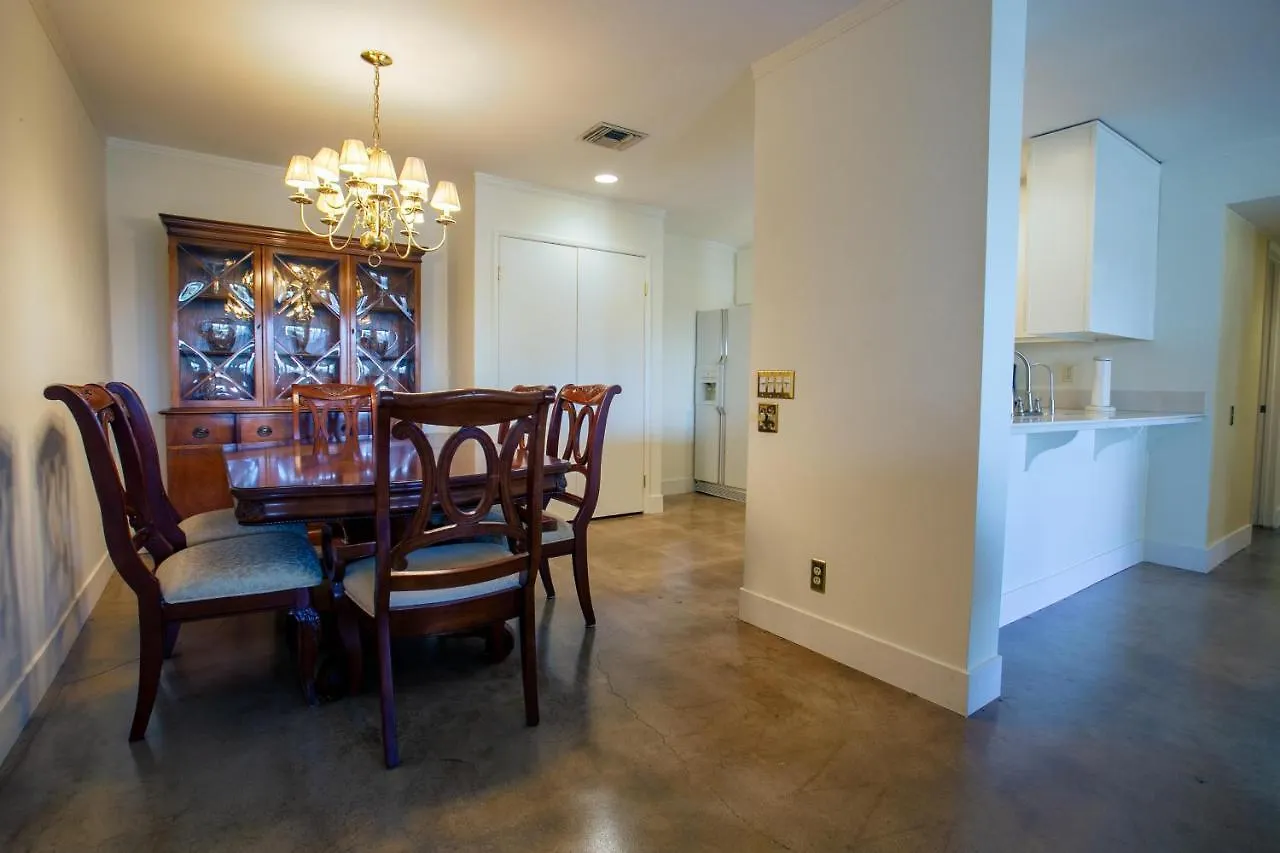 Coyote Run Villa Palm Springs Holiday home