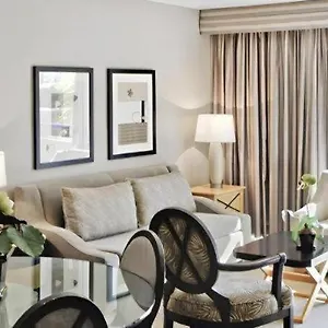 2* Resort Marquis